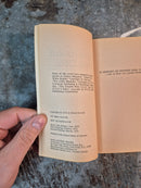 When Harlie Was One - David Gerrold