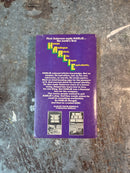 When Harlie Was One - David Gerrold