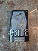 Creature - Drake Douglas