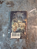 Wizard's Eleven - Sheri S. Tepper