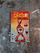 The Climacticon - Harold Livingston