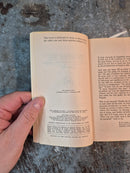 The Female Man - Joanna Russ