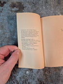 Good Neighbors And Other Strangers - Edgar Pangborn