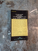 Good Neighbors And Other Strangers - Edgar Pangborn