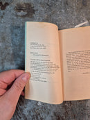 A Mirror For Observers - Edgar Pangborn