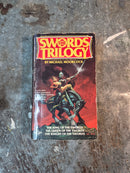 The Swords Trilogy - Michael Moorcock