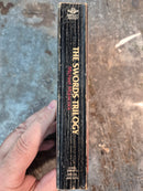 The Swords Trilogy - Michael Moorcock