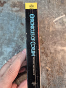 The Chronicles Of Corum - Michael Moorcock