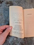The Chronicles Of Corum - Michael Moorcock