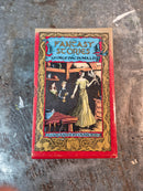 The Fantasy Stories Of - George MacDonald