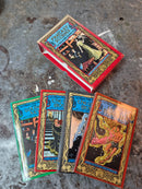 The Fantasy Stories Of - George MacDonald