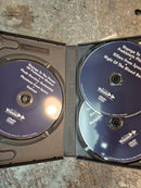 Classics From Outer Space - DVD