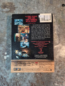 Firefly: The Complete Series - DVD