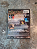 The Lord Of The Rings (Ralph Bakshi version) - DVD
