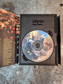The Lord Of The Rings (Ralph Bakshi version) - DVD