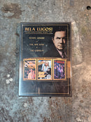 Bela Lugosi Collection Vol. II - DVD