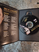 Bela Lugosi Collection Vol. II - DVD