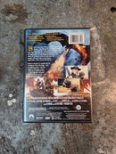 Dragonslayer - DVD