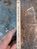 The Masks Of Time - Robert Silverberg