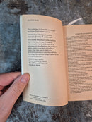Galactic Empires 1 - Brian Aldiss (editor)