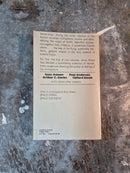 Galactic Empires 1 - Brian Aldiss (editor)