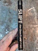 Slipt - Alan Dean Foster