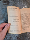 The Lost Continent Of Mu - James Churchward