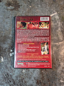 Home Sick - DVD
