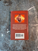 Conan: The Road Of Kings - Karl Edward Wagner