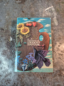 A Treasury Of Modern Fantasy - Terry Carr & Martin H. Greenberg (editors)
