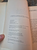 A Treasury Of Modern Fantasy - Terry Carr & Martin H. Greenberg (editors)