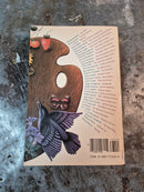 A Treasury Of Modern Fantasy - Terry Carr & Martin H. Greenberg (editors)