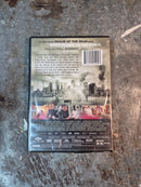 Kill Zombie - DVD