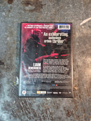Killerman - DVD
