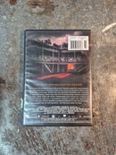 Room 9 - DVD