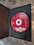Dark Confessions - DVD