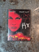 The Pyx - DVD