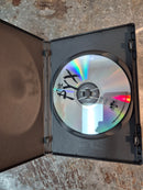 The Pyx - DVD