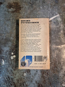 Return From The Stars - Stanislaw Lem