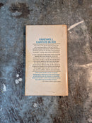 Farewell Earth's Bliss - D. G. Compton