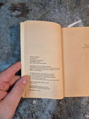 House Of Stairs - William Sleator