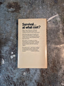 House Of Stairs - William Sleator