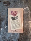The Last Panic - Ronald Ruskin