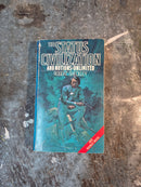 The Status Civilization & Notions: Unlimited - Robert Sheckley
