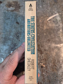 The Status Civilization & Notions: Unlimited - Robert Sheckley