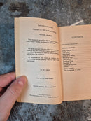 The Status Civilization & Notions: Unlimited - Robert Sheckley