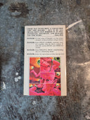Dangerous Visions 2 - Harlan Ellison (editor)