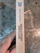 Enchanters' End Game - David Eddings