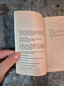 Enchanters' End Game - David Eddings