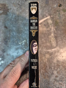 Mairelon The Magician - Patricia C. Wrede